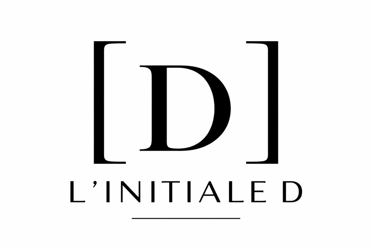 L’initiale [D]